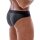 Svenjoyment Herren Slip padded S - XL