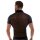 Svenjoyment - Mens Shirt Black S - XXL