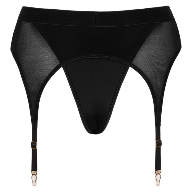 Bad Kitty Straps Riostring S - XXL