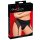 Bad Kitty Straps Riostring S - XXL