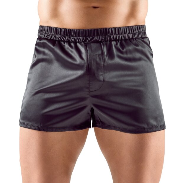 Svenjoyment Herren Boxershorts S - XXL