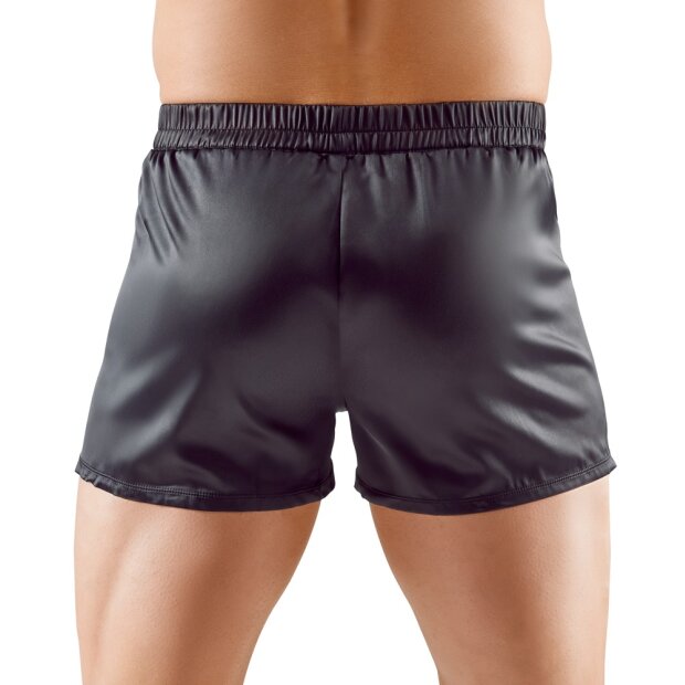 Svenjoyment Herren Boxershorts S - XXL