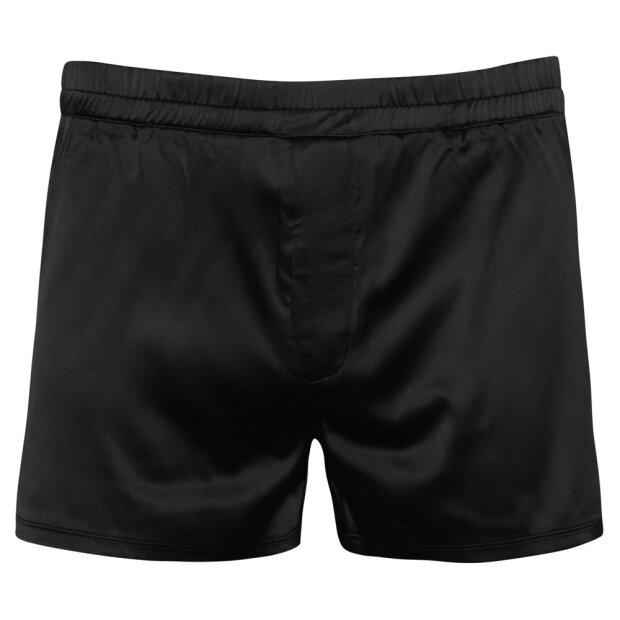 Svenjoyment Herren Boxershorts S - XXL