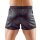 Svenjoyment Herren Boxershorts S - XXL