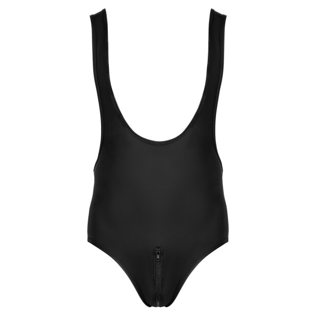 Svenjoyment Herren Body S - XXL