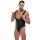 Svenjoyment Herren Body S - XXL