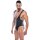 Svenjoyment Herren Body S - XXL