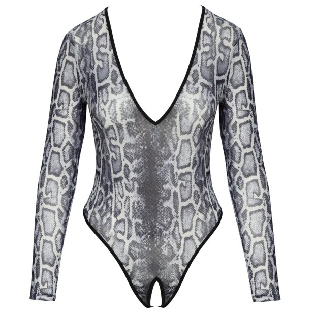 Cottelli Collection Body Snake S - XL