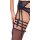 Cottelli Collection BH Strapsset 75B/S - 85C/L