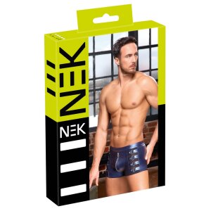 NEK Herren Pants S - XXL