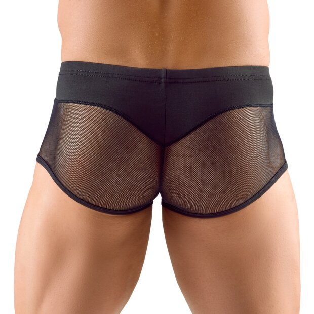 Svenjoyment Herren Pants S - XXL