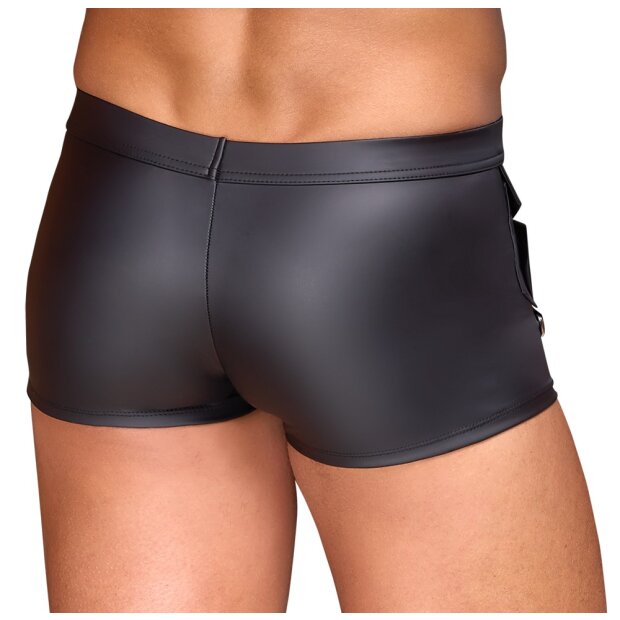 NEK Herren Pants S - XXL