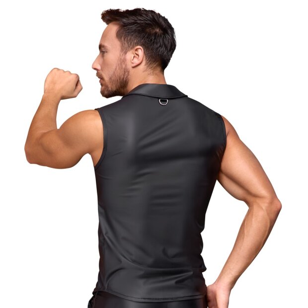 NEK Herren Shirt S - 3XL