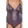 Cottelli Collection Body Bondage XL - 3XL