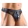 Svenjoyment Herren Rio S - 3XL