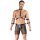 Svenjoyment Herren Harness und Pants S - XL