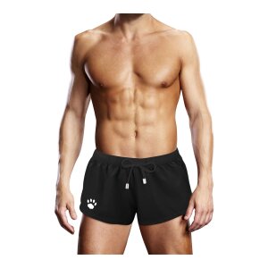 Prowler Badeshorts schwarz S  - XL