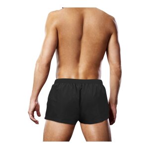 Prowler Badeshorts schwarz S  - XL