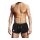 Prowler Badeshorts schwarz S  - XL