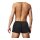 Prowler Badeshorts schwarz S  - XL