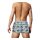 Prowler Swim Trunk Gaywatch Bears S - XL