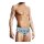 Prowler Swim Brief Gaywatch Bears S - XL