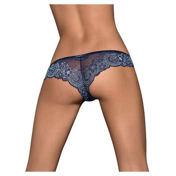 Obsessive Auroria Panties S/M - L/XL