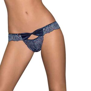Obsessive Auroria Panties S/M - L/XL