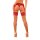 Obsessive Lacelove stockings XS/S - XL/XXL