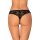 Obsessive Serafia Panties XS/S - XL/XXL