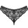 Obsessive Serafia Panties XS/S - XL/XXL
