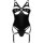 Obsessive Armares Corset & Thong XS/S - XL/XXL