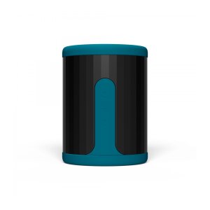 LELO F2S Teal Masturbator Bleu