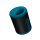 LELO F2S Teal Masturbator Blau
