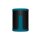 LELO F2S Teal Masturbator Blau