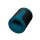 LELO F2S Teal Masturbator Blau
