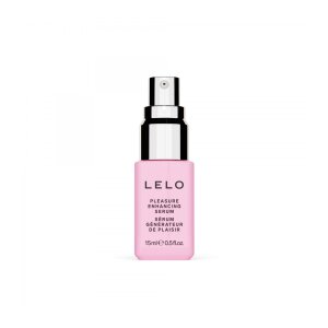 LELO Clitoris Enhancer Serum 15 ml