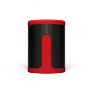 LELO F2S Masturbator Rouge