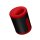 LELO F2S Masturbator Rouge