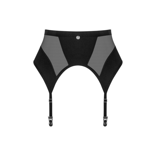 Obsessive Strapsgürtel XS/S - XL/XXL