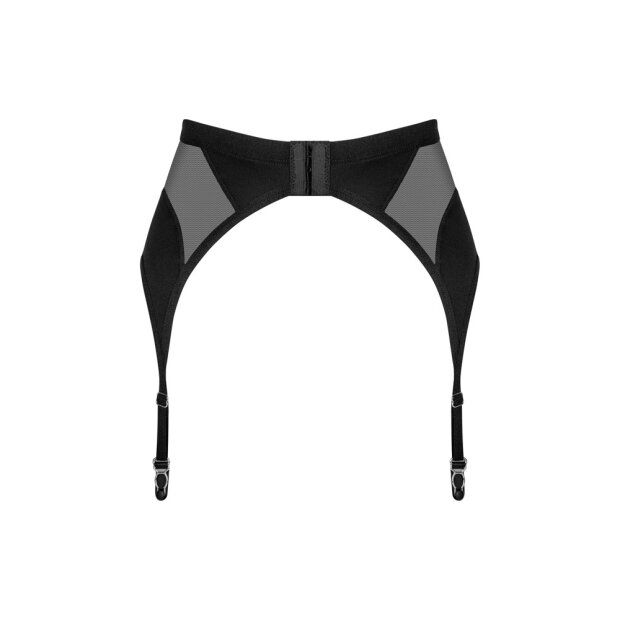 Obsessive Strapsgürtel XS/S - XL/XXL