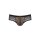 Obsessive Jockstrap S/M - L/XL