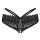 Obsessive Panty XS/S - XL/XXL