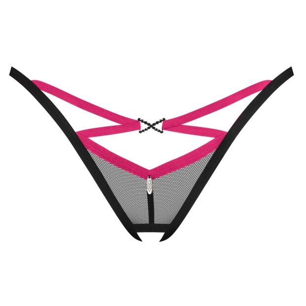 Obsessive String XS/S - XL/XXL