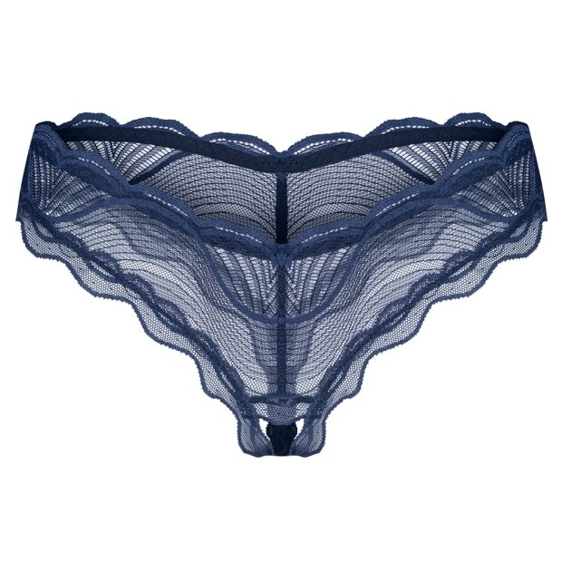 Obsessive String XS/S - XL/XXL