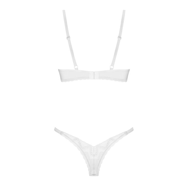Obsessive BH Set XS/S - XL/XXL