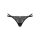 Obsessive Nutris thong XS/S - M/L