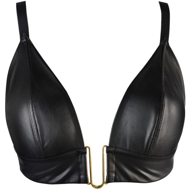 Axami V-10571 BH Schwarz S - XL