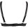 Axami V-10571 BH Schwarz S - XL