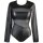 Axami V-10580 body Schwarz S - XL